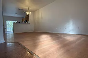 4822 Parkville Dr, Raleigh, NC 27604 - Photo 15