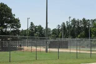 4822 Parkville Dr, Raleigh, NC 27604 - Photo 35