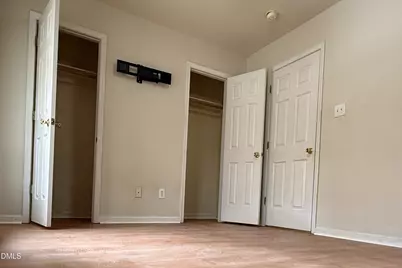 4822 Parkville Drive, Raleigh, NC 27604 - Photo 9