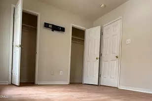 4822 Parkville Dr, Raleigh, NC 27604 - Photo 9