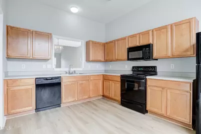 228 N Weststone Boulevard, Fuquay-Varina, NC 27526 - Photo 11