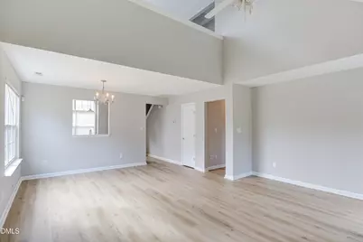 228 N Weststone Boulevard, Fuquay-Varina, NC 27526 - Photo 19