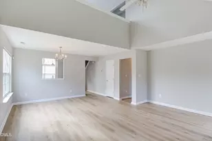 228 N Weststone Blvd, Fuquay-Varina, NC 27526 - Photo 19