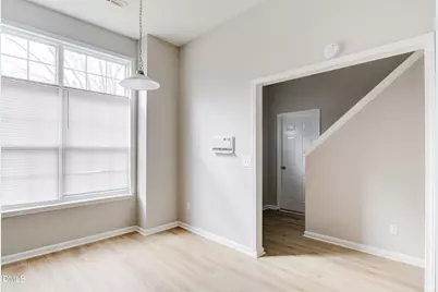 228 N Weststone Boulevard, Fuquay-Varina, NC 27526 - Photo 13