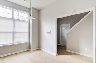 228 N Weststone Blvd, Fuquay-Varina, NC 27526 - Photo 13