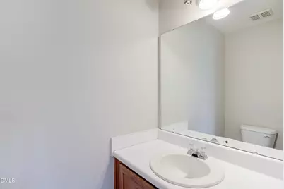 228 N Weststone Boulevard, Fuquay-Varina, NC 27526 - Photo 27