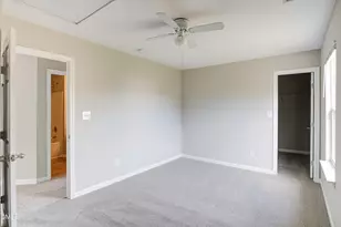 228 N Weststone Blvd, Fuquay-Varina, NC 27526 - Photo 33