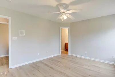228 N Weststone Boulevard, Fuquay-Varina, NC 27526 - Photo 23