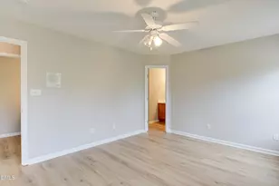 228 N Weststone Blvd, Fuquay-Varina, NC 27526 - Photo 23