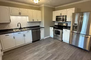 419 Offing Dr, Fayetteville, NC 28314 - Photo 13