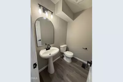 419 Offing Drive, Fayetteville, NC 28314 - Photo 19