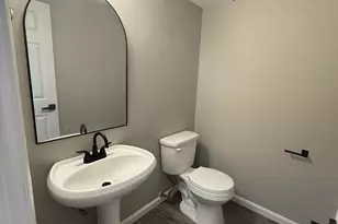 419 Offing Dr, Fayetteville, NC 28314 - Photo 19