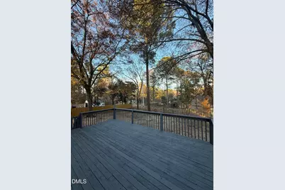 419 Offing Drive, Fayetteville, NC 28314 - Photo 7