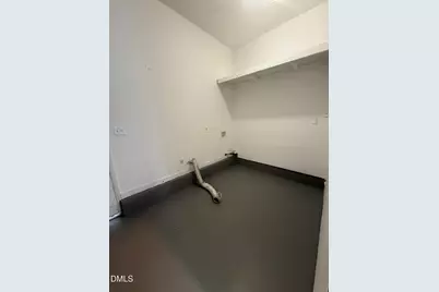 419 Offing Drive, Fayetteville, NC 28314 - Photo 27