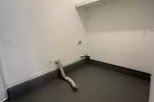 419 Offing Dr, Fayetteville, NC 28314 - Photo 27