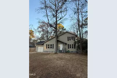 419 Offing Drive, Fayetteville, NC 28314 - Photo 1