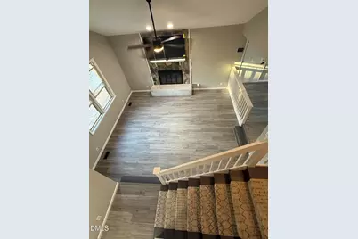 419 Offing Drive, Fayetteville, NC 28314 - Photo 9