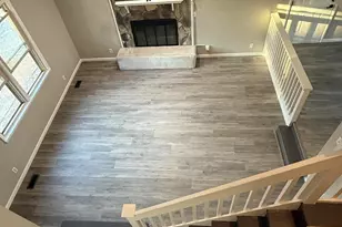 419 Offing Dr, Fayetteville, NC 28314 - Photo 9