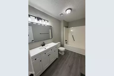 419 Offing Drive, Fayetteville, NC 28314 - Photo 21