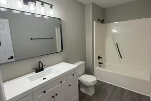 419 Offing Dr, Fayetteville, NC 28314 - Photo 21