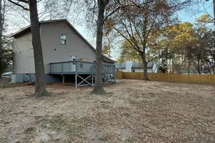 419 Offing Dr, Fayetteville, NC 28314 - Photo 3