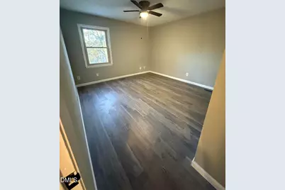 419 Offing Drive, Fayetteville, NC 28314 - Photo 23