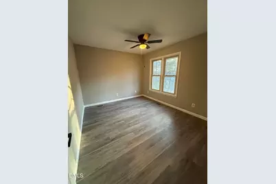 419 Offing Drive, Fayetteville, NC 28314 - Photo 25