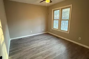 419 Offing Dr, Fayetteville, NC 28314 - Photo 25