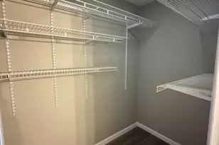 419 Offing Dr, Fayetteville, NC 28314 - Photo 17