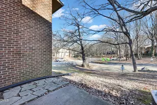 1205 Schaub Dr, Raleigh, NC 27606 - Photo 3