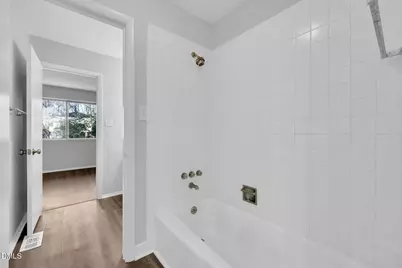 1205 Schaub Drive, Raleigh, NC 27606 - Photo 17