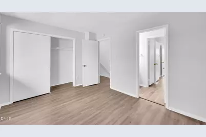 1205 Schaub Drive, Raleigh, NC 27606 - Photo 13