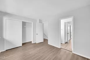 1205 Schaub Dr, Raleigh, NC 27606 - Photo 13