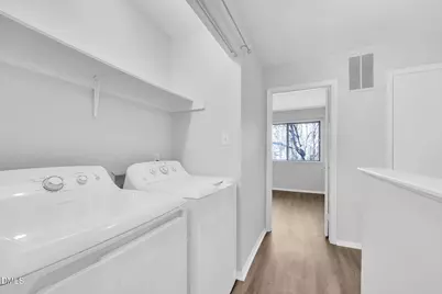 1205 Schaub Drive, Raleigh, NC 27606 - Photo 19