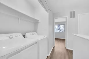 1205 Schaub Dr, Raleigh, NC 27606 - Photo 19