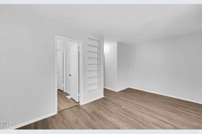 1205 Schaub Drive, Raleigh, NC 27606 - Photo 15