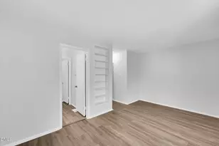 1205 Schaub Dr, Raleigh, NC 27606 - Photo 15