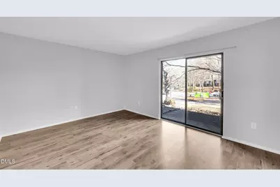 1205 Schaub Drive, Raleigh, NC 27606 - Photo 9