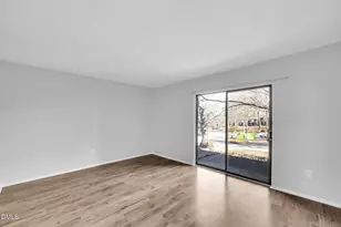 1205 Schaub Dr, Raleigh, NC 27606 - Photo 9