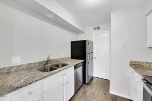 1205 Schaub Dr, Raleigh, NC 27606 - Photo 7