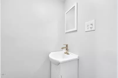 1205 Schaub Drive, Raleigh, NC 27606 - Photo 11