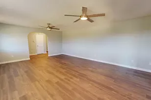 773 New Hope Church Rd, Battleboro, NC 27809 - Photo 37