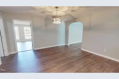 773 New Hope Church Road, Battleboro, NC 27809 - Photo 17