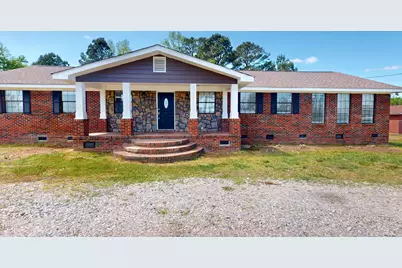 773 New Hope Church Road, Battleboro, NC 27809 - Photo 55