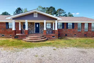 773 New Hope Church Rd, Battleboro, NC 27809 - Photo 55