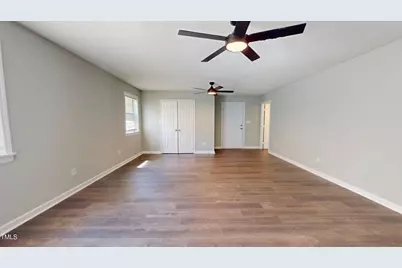 773 New Hope Church Road, Battleboro, NC 27809 - Photo 23