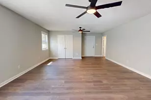 773 New Hope Church Rd, Battleboro, NC 27809 - Photo 23