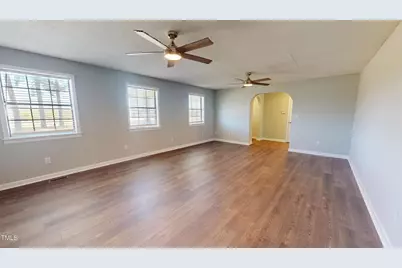 773 New Hope Church Road, Battleboro, NC 27809 - Photo 5