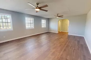 773 New Hope Church Rd, Battleboro, NC 27809 - Photo 5