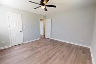 773 New Hope Church Rd, Battleboro, NC 27809 - Photo 33